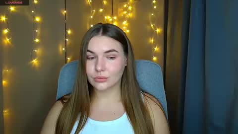 Snapshot of mia_lemm chatting on October 2025 05:51:02 AM mia_lemm online show from October 2025 05:51:02 AM