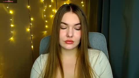 Snapshot of mia_lemm chatting on October 2025 08:59:01 AM mia_lemm online show from October 2025 08:59:01 AM