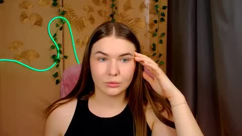 Snapshot of mia_lemm chatting on May 2026 07:14:02 AM mia_lemm online show from May 2026 07:14:02 AM