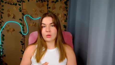 Snapshot of mia_lemm chatting on May 2026 06:52:01 AM mia_lemm online show from May 2026 06:52:01 AM