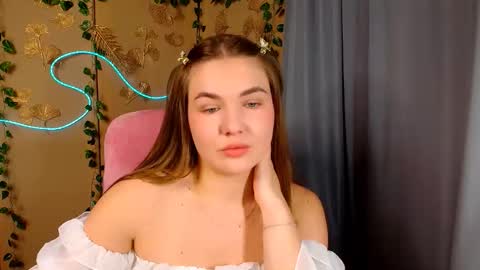 Snapshot of mia_lemm chatting on June 2026 06:16:01 AM mia_lemm online show from June 2026 06:16:01 AM