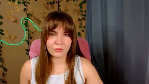Snapshot of mia_lemm chatting on June 2026 07:36:01 AM mia_lemm online show from June 2026 07:36:01 AM