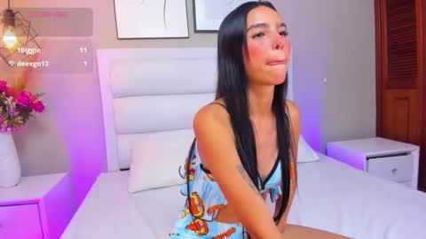 Snapshot of mia_levy chatting on March 2026 07:18:02 PM mia levy online show from March 2026 07:18:02 PM