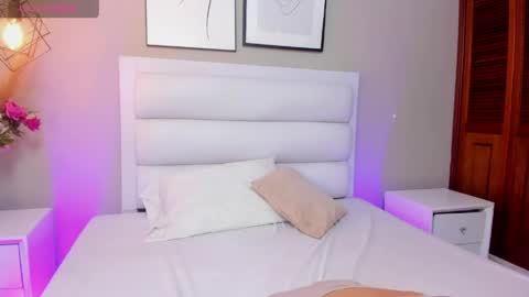 Snapshot of mia_levy chatting on April 2026 04:34:02 PM mia levy online show from April 2026 04:34:02 PM