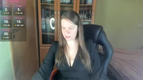mia_lores online show from April 2026 10:09:02 AM