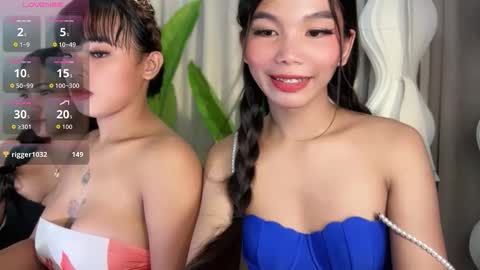 M I A online show from March 2026 09:11:02 AM