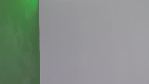 mia_lovi online show from January 2025 01:41:02 PM