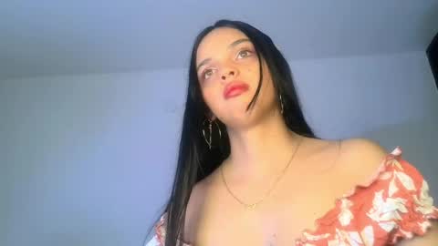mia lucy 21 online show from June 2026 05:32:02 AM