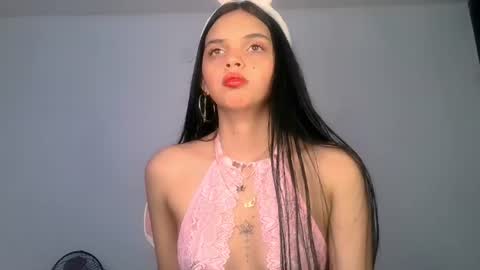 Snapshot of mia_lucy_21 chatting on June 2026 04:50:02 AM mia lucy 21 online show from June 2026 04:50:02 AM
