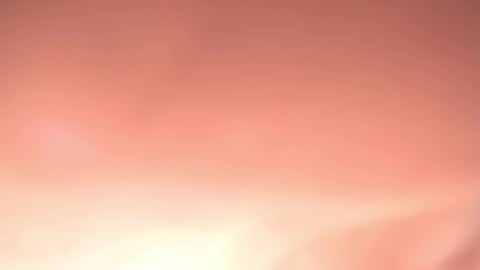 Snapshot of mia_lui chatting on June 2026 06:52:02 AM Mia 3 online show from June 2026 06:52:02 AM