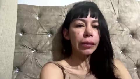 Mia online show from February 2026 02:13:02 AM