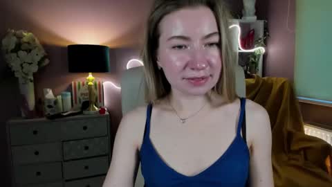 Mia online show from January 2025 01:53:02 PM