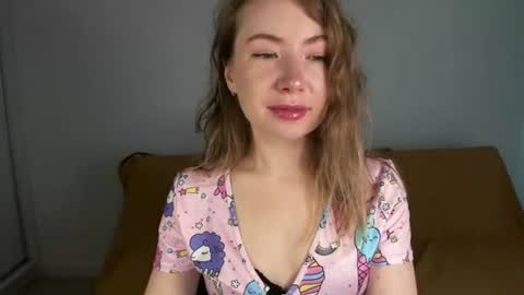 Snapshot of mia_luxx92 chatting on July 2026 06:27:02 AM Mia online show from July 2026 06:27:02 AM