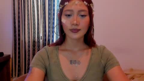 Snapshot of mia_miel69 chatting on March 2026 09:14:02 PM mia_miel69 online show from March 2026 09:14:02 PM