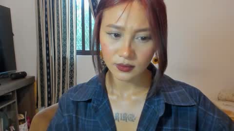 Snapshot of mia_miel69 chatting on March 2026 10:20:01 PM mia_miel69 online show from March 2026 10:20:01 PM