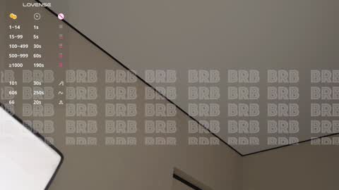 mia_milagros online show from December 2025 12:10:02 PM