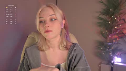 mia_milagros online show from February 2026 11:04:02 PM