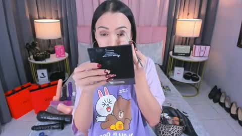 They called me MIA online show from July 2026 07:05:02 PM