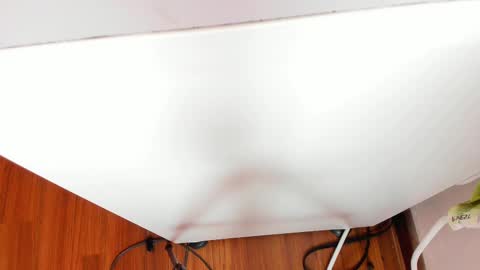 Snapshot of mia_nevaeh chatting on March 2025 08:56:01 PM Mia Nevaeh - follow me online show from March 2025 08:56:01 PM