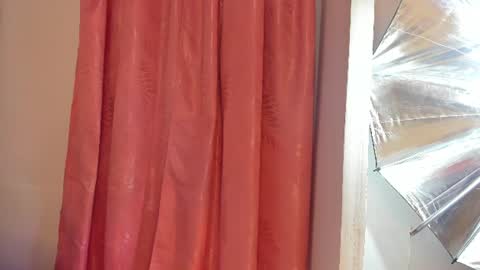 mia_nova5 online show from June 2026 11:56:02 AM