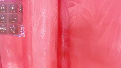 mia_nova5 online show from July 2026 11:56:02 AM