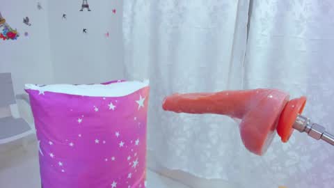 Snapshot of mia_novoa_2 chatting on December 2024 09:35:01 PM mia novoa online show from December 2024 09:35:01 PM