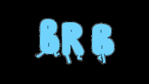 Snapshot of mia_novoa_2 chatting on December 2024 01:57:02 AM mia novoa online show from December 2024 01:57:02 AM