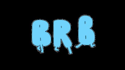 Snapshot of mia_novoa_2 chatting on January 2025 11:01:02 PM mia novoa online show from January 2025 11:01:02 PM