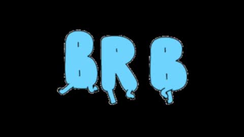 Snapshot of mia_novoa_2 chatting on February 2025 12:02:01 AM mia novoa online show from February 2025 12:02:01 AM