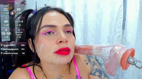 Snapshot of mia_novoa_2 chatting on February 2025 12:04:01 AM mia novoa online show from February 2025 12:04:01 AM