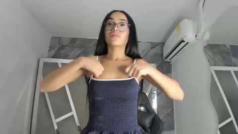 mia_petiteht online show from March 2026 10:36:01 PM