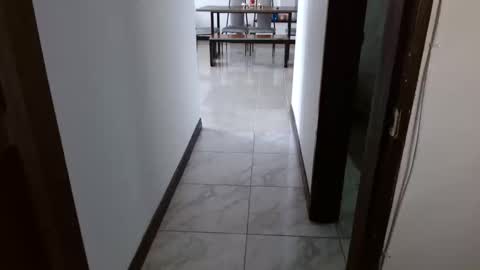 Mia  online show from December 2024 05:22:02 PM