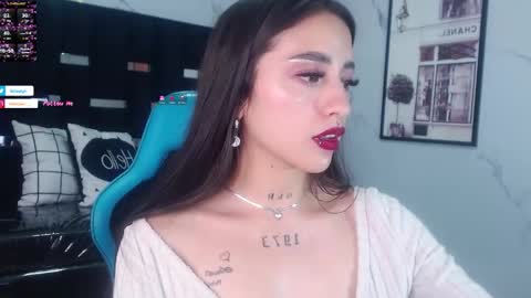 MIA online show from October 2025 01:53:02 AM