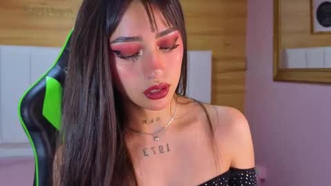 MIA online show from January 2026 12:33:02 PM