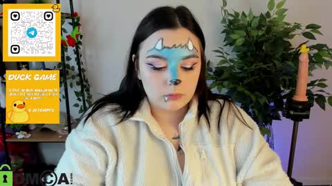 Mia online show from January 2026 01:09:02 AM