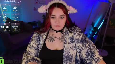 Snapshot of mia_r0ss chatting on April 2026 01:53:02 AM Mia online show from April 2026 01:53:02 AM