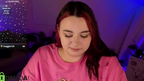 Snapshot of mia_r0ss chatting on May 2026 02:05:02 AM Mia online show from May 2026 02:05:02 AM
