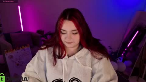 Snapshot of mia_r0ss chatting on May 2026 01:11:02 AM Mia online show from May 2026 01:11:02 AM