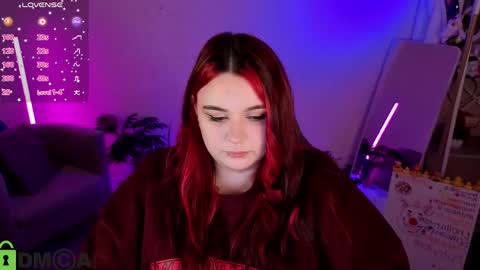Snapshot of mia_r0ss chatting on May 2026 01:23:02 AM Mia online show from May 2026 01:23:02 AM