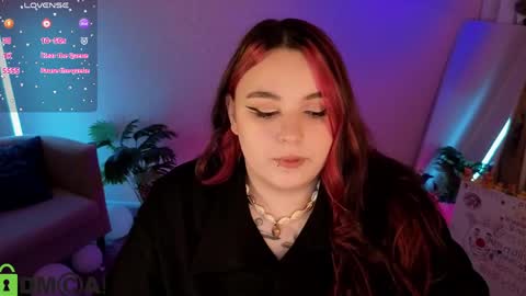Snapshot of mia_r0ss chatting on May 2026 01:14:02 AM Mia online show from May 2026 01:14:02 AM