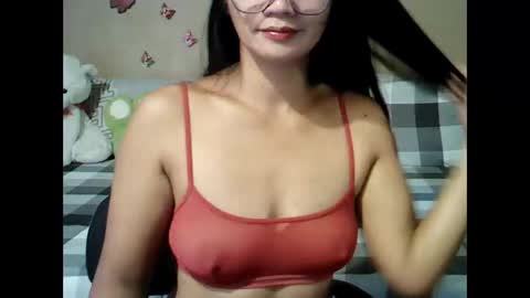 mia_rein online show from February 2026 02:41:01 AM