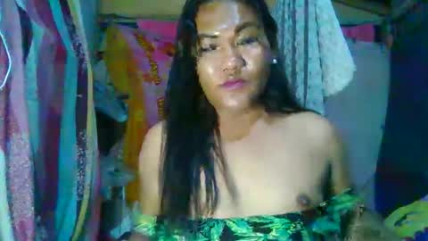 mia_revita online show from March 2026 06:14:02 PM