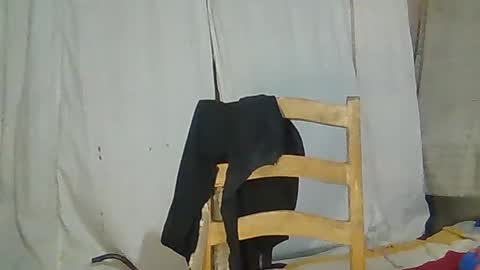 Snapshot of mia_revita chatting on June 2026 10:24:01 AM mia_revita online show from June 2026 10:24:01 AM