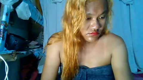 Snapshot of mia_revita chatting on July 2026 09:46:01 AM mia_revita online show from July 2026 09:46:01 AM