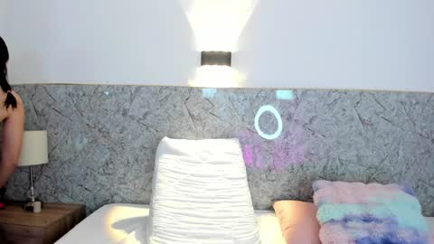 Snapshot of mia_rom chatting on December 2024 11:58:01 AM Mia online show from December 2024 11:58:01 AM