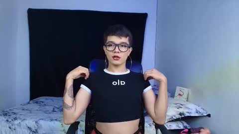 mia_roos13 online show from October 2025 02:01:02 AM