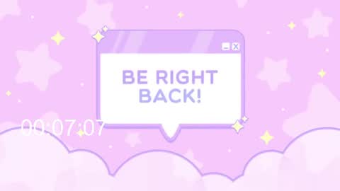 Snapshot of mia_rosalie chatting on June 2026 07:55:01 AM mia_rosalie online show from June 2026 07:55:01 AM