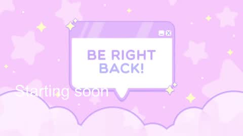 Snapshot of mia_rosalie chatting on June 2026 07:42:01 AM mia_rosalie online show from June 2026 07:42:01 AM