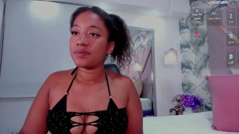 Mia online show from May 2026 05:03:01 AM