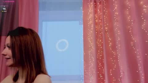 Mia  Roxy online show from January 2026 07:34:01 AM